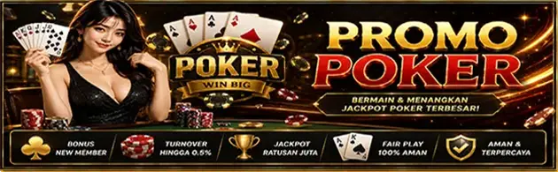 LAMBOTOGEL