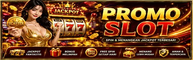LAMBOTOGEL