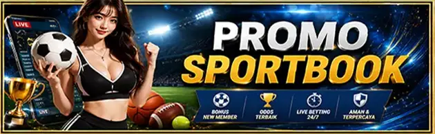 LAMBOTOGEL